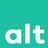 altFINS CLI
