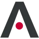 Altova DiffDog 2026 Enterprise Edition