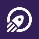Altoviz CLI