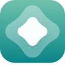 AltServer