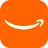 Amazon Kindle