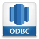 Amazon Redshift ODBC Driver