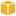 Amazon SSM Agent