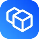 Amazon WorkSpaces Applications Client