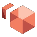 Amazon WorkSpaces