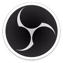 AMD Encoder for OBS Studio