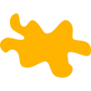 Amebis Licence Proxy