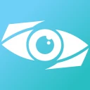 Ameko