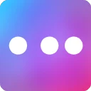 Amethyst 2.0 Technical Preview