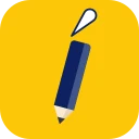 Ami Pro Converter