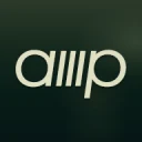 Amp CLI