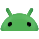 Android SDK Platform-Tools