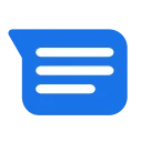 AndroidMessages