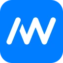 AnkerWork