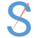 Annotator
