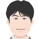 Another Qt installer
