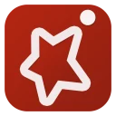 Another Redis Desktop Manager