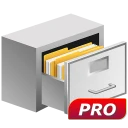 Ant Commander Pro