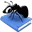 AntConc