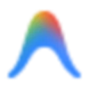 Antigravity CLI