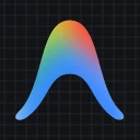Antigravity IDE
