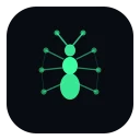 AntSeed VPR