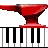 Anvil Studio