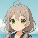AnxReader