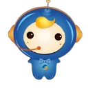 Any Code