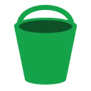 AnyBucket