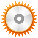 AnyBurnPro