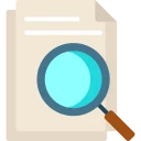 AnyTXT Searcher