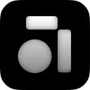 Anytype