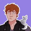 AO3Fetch