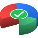 AOMEI Partition Assistant