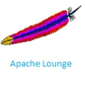 Apache Lounge httpd
