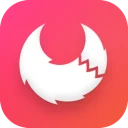 Apifox