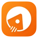Apipost