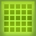 APK Icon Editor