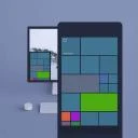 APK Installer