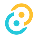 Apostrophe for Windows