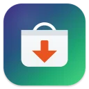App Center