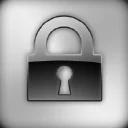 App Control Tray Tool