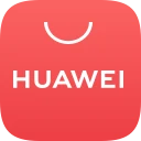 AppGallery