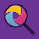 Appium Inspector