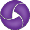 Appium Server GUI