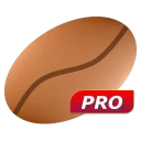 Applet Runner Pro