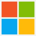 AppLocker Policy Converter