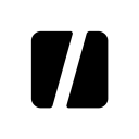apposition