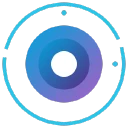 Apps2Samsung